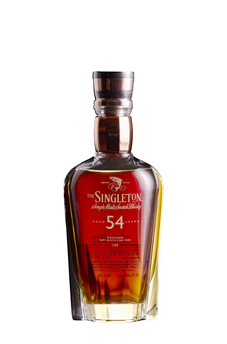 spirit_50_singleton