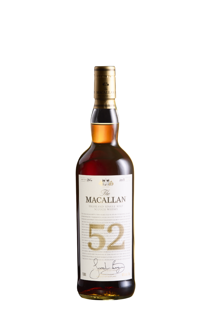 s129