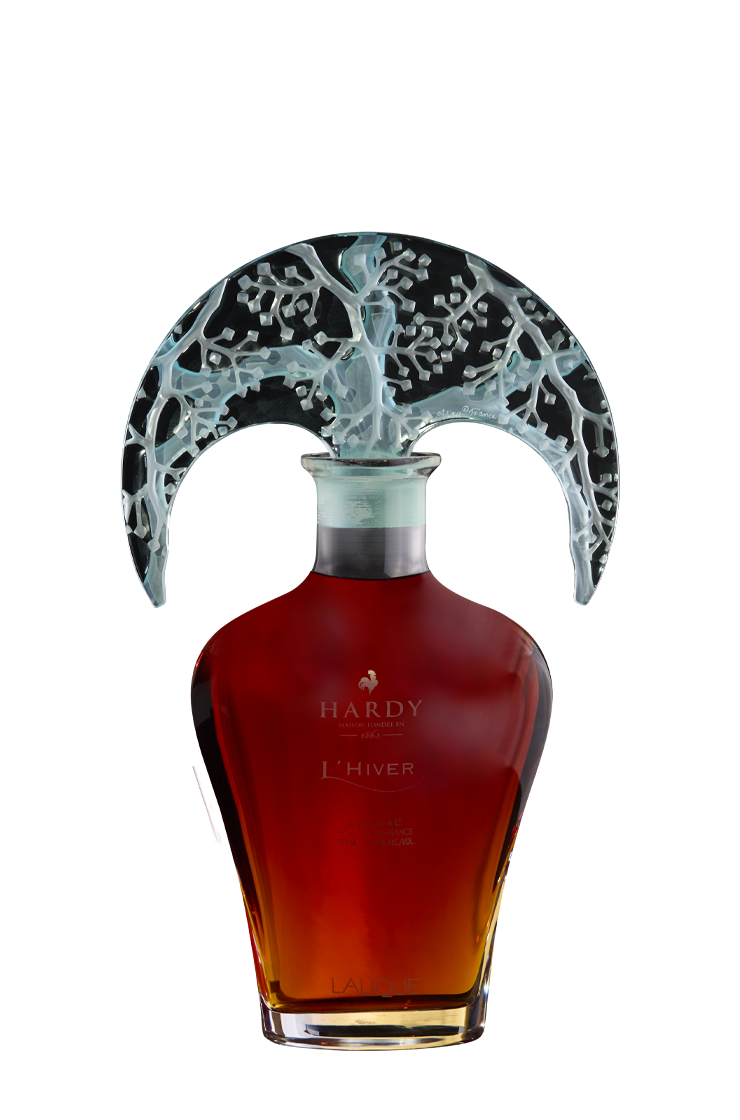 s1003 A. Hardy L’Hiver, 40.0%