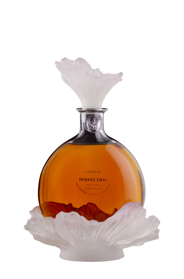s1004 A. hardy Perfection Lumiere, 41.0%